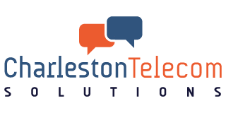 Charleston Telecom Solutions